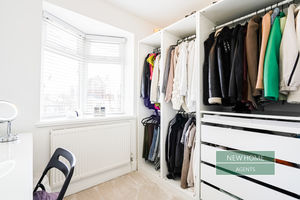 Photo 18- click for photo gallery